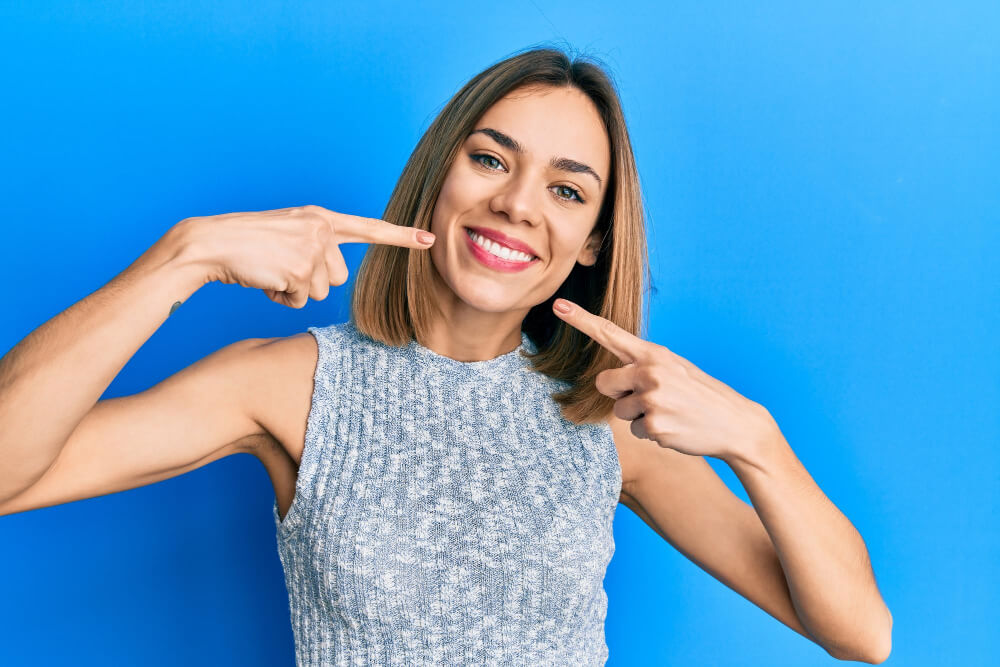 Invisalign Taree